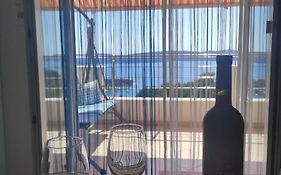 Apartment Zunabovic