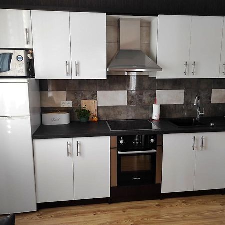 Apartment Zunabovic Trogir Kültér fotó