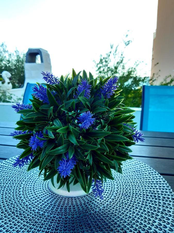 Apartment Zunabovic Trogir Kültér fotó